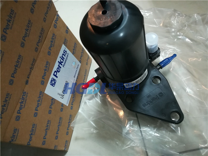 燃油泵总成 ULPK0040