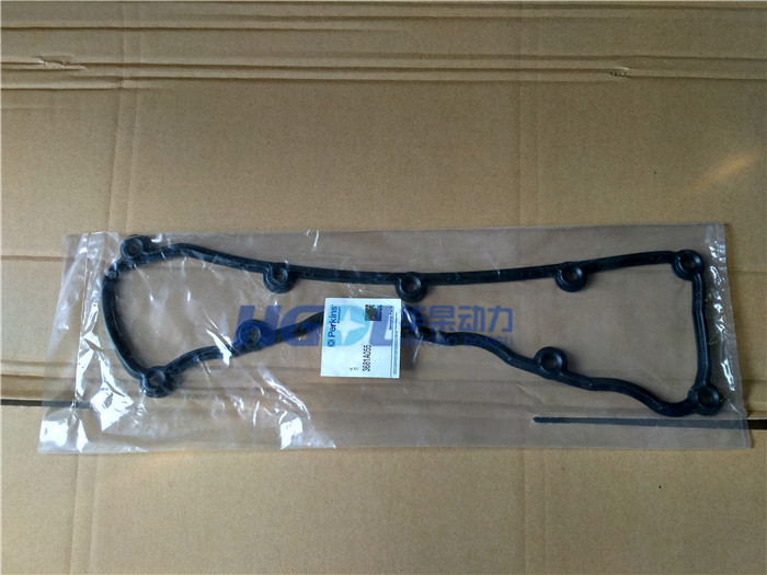 气门室垫 3681A055