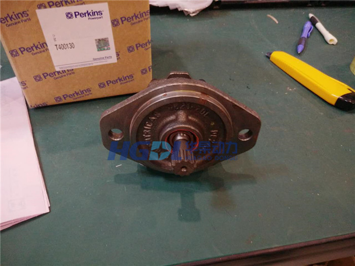 输油泵 T400130