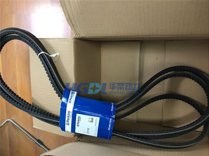 风扇皮带 CH11186