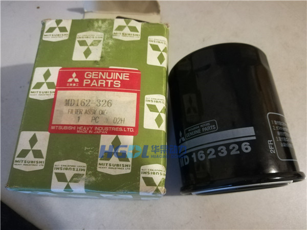 MD162-326