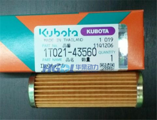 1T021-43560