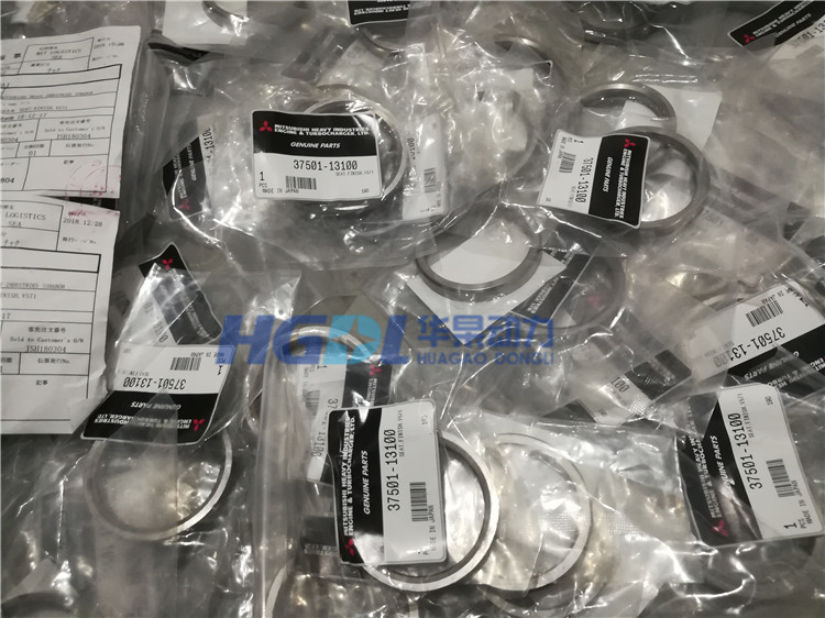 气门座圈<br/>37501-13100