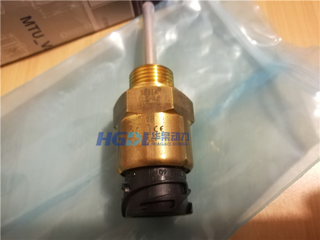 X00E50205974 水位开关