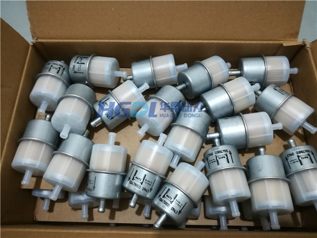 50478800 柴油滤清器