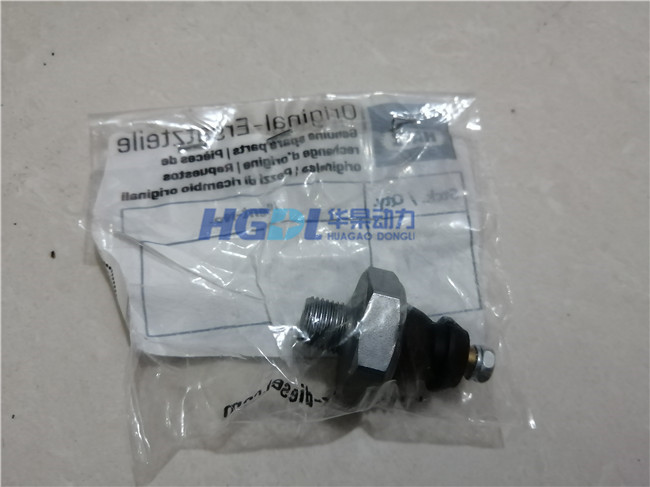 50469101 油压传感器