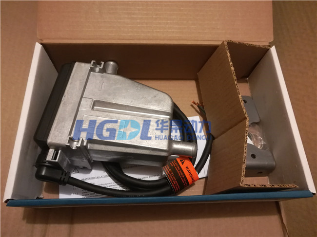 3305058 水套加热器