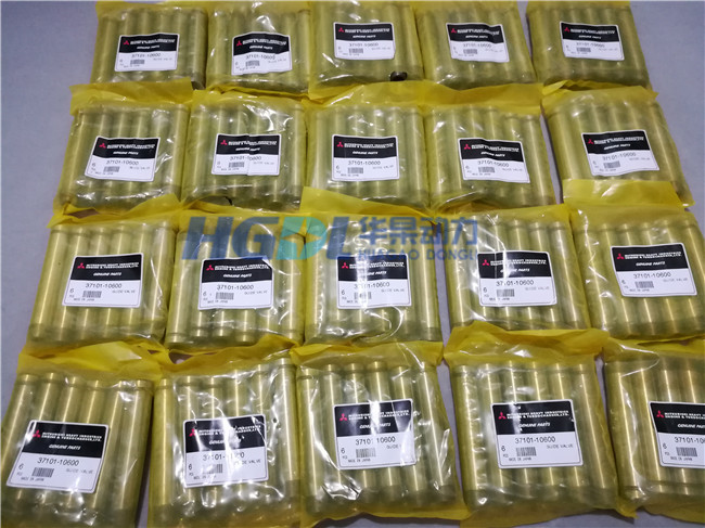 三菱系列-MITSUBISHI