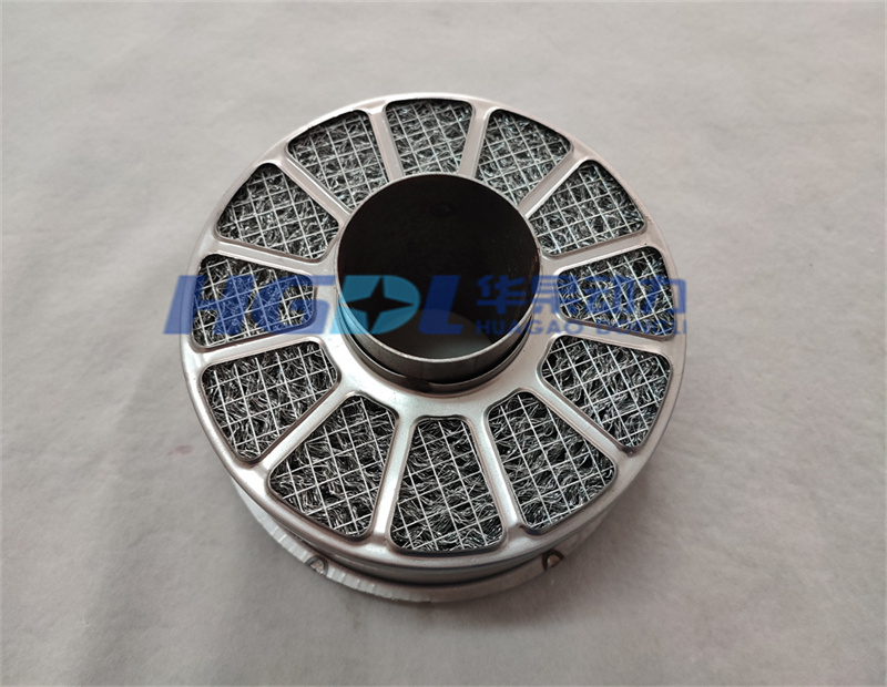 空气滤清器<br/>5496074