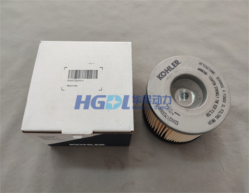 空气滤清器<br/>2175330