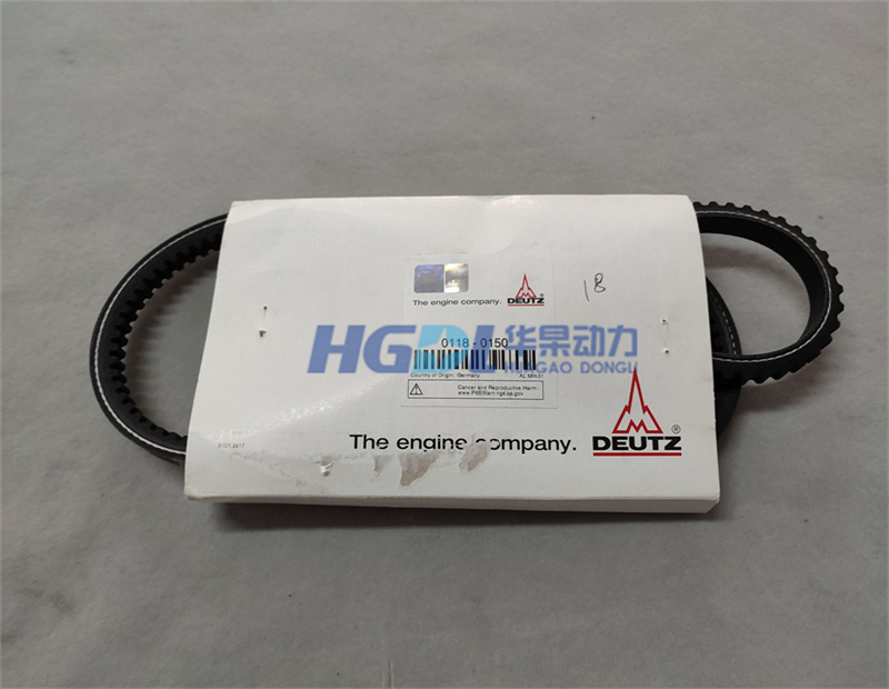 输油泵皮带<br/>01180150