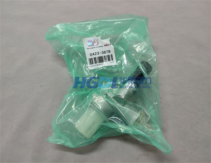 输油泵<br/>04233878