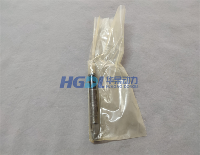 喷油器总成<br/>0432191327