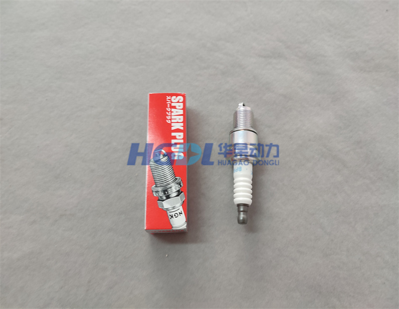 火花塞<br/>BPR4ES