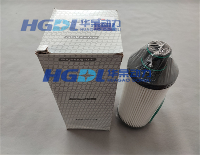 油水分离器滤芯XP57508300076